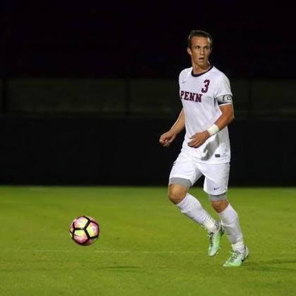 Meet your Posher, Sam